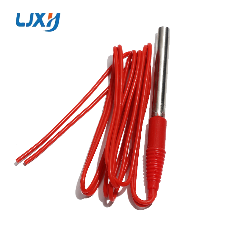 Aquarium Fish Electric - LJXH 36V 48V 60V Low Voltage
