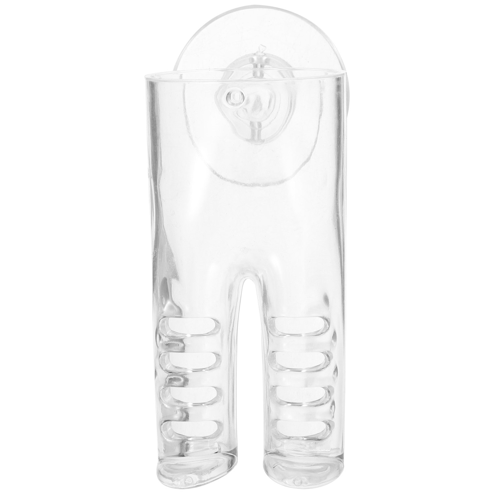 Planaria Trap Acrylic Flatworm - Aquarium Fish Trap 评论和价格