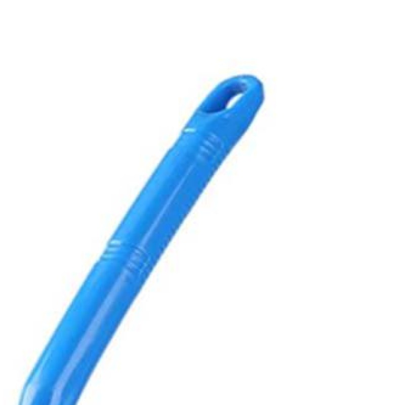 Double-sided Fish Tank Sponge  - Aquarium Fish Tank Cleaner 评论和价格