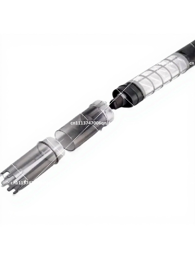 Electric Sand Washer for Fish  - Aquarium Fish Electric 评论和价格