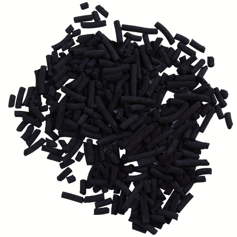 300g Fish Tank Carbon Filter,  - Aquarium Fish Trap 评论和价格