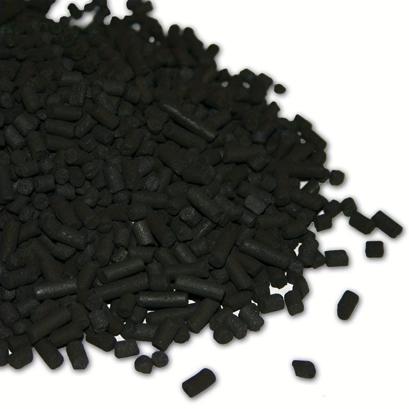 300g Fish Tank Carbon Filter,  - Aquarium Fish Trap 评论和价格