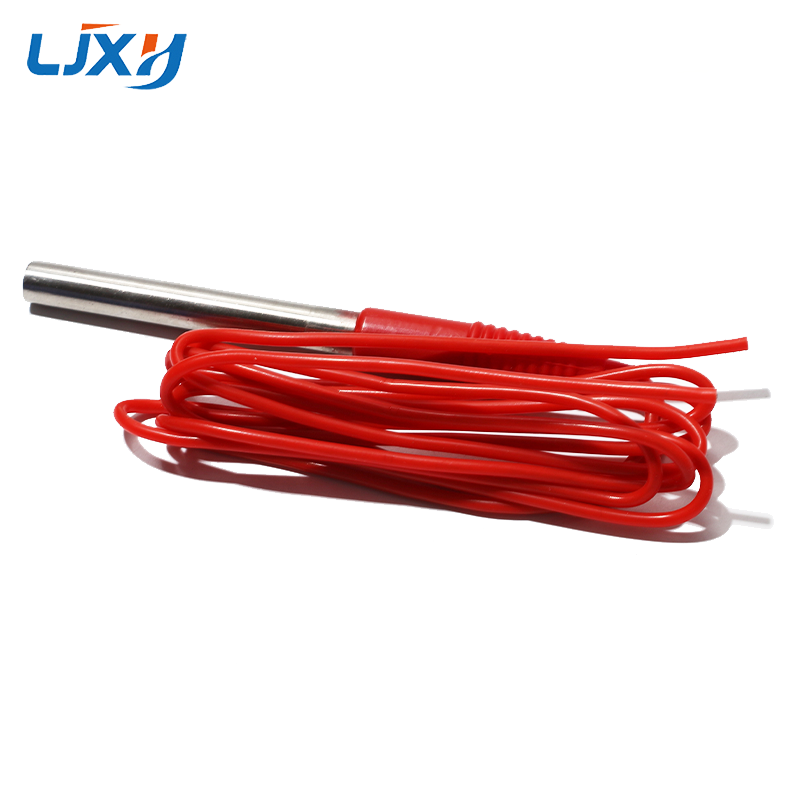 LJXH 36V 48V 60V Low Voltage E - Aquarium Fish Electric 评论和价格