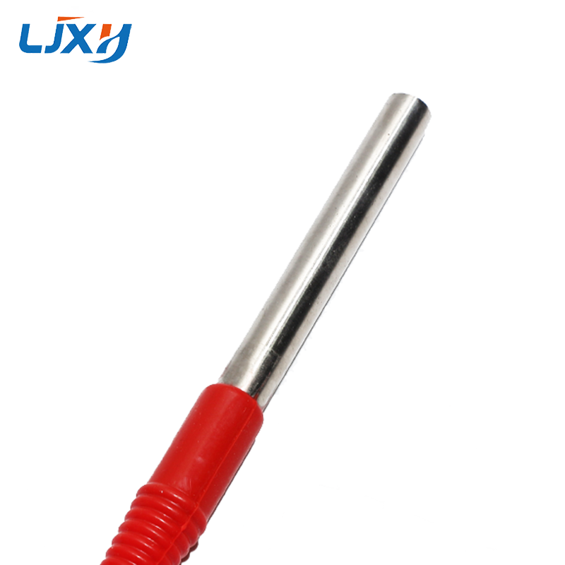 LJXH 36V 48V 60V Low Voltage E - Aquarium Fish Electric 评论和价格
