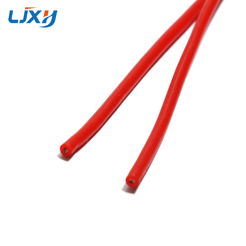 LJXH 36V 48V 60V Low Voltage E - Aquarium Fish Electric 评论和价格