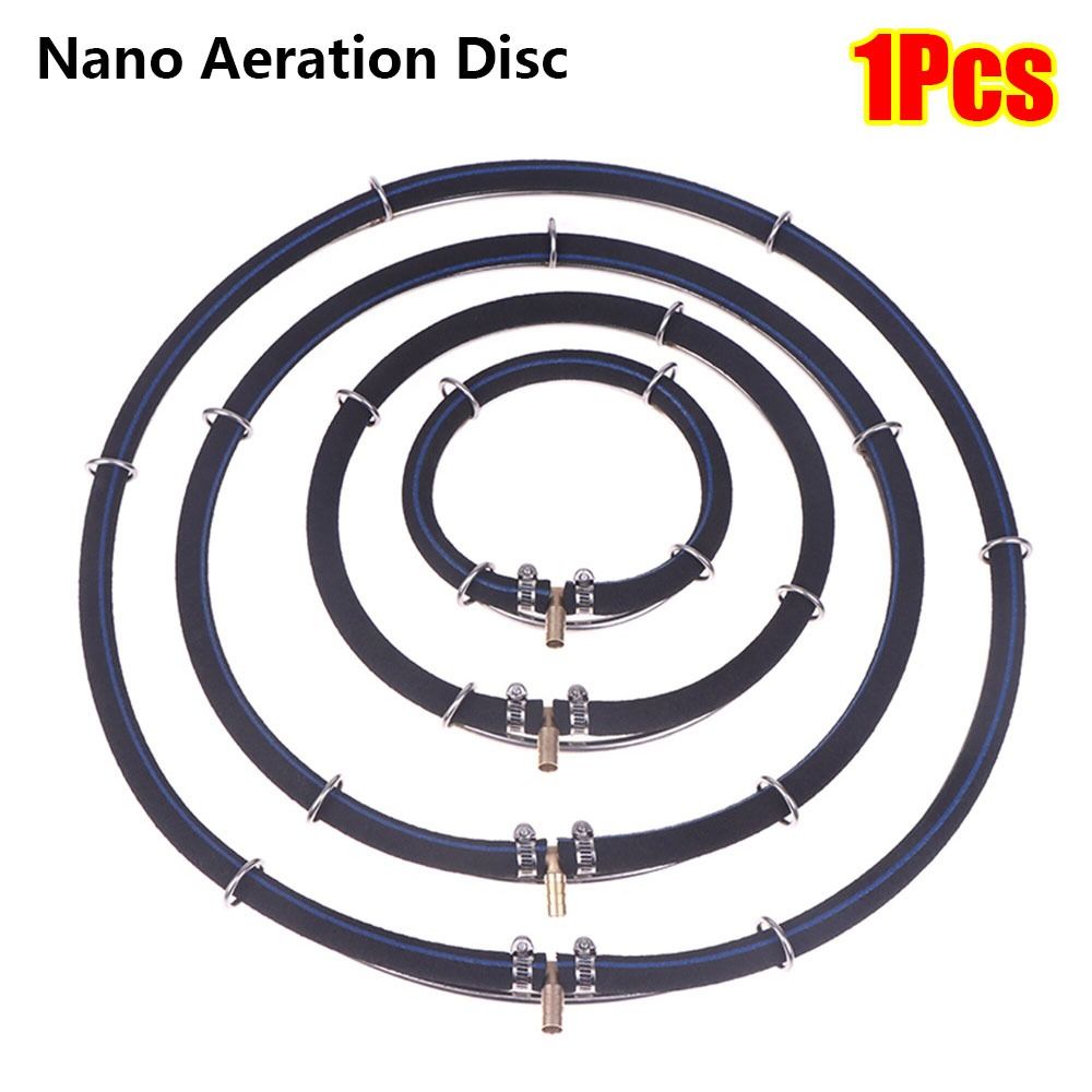 1Pcs 304 Stainless Steel Koi F - Aquarium Fish Discus 评论和价格