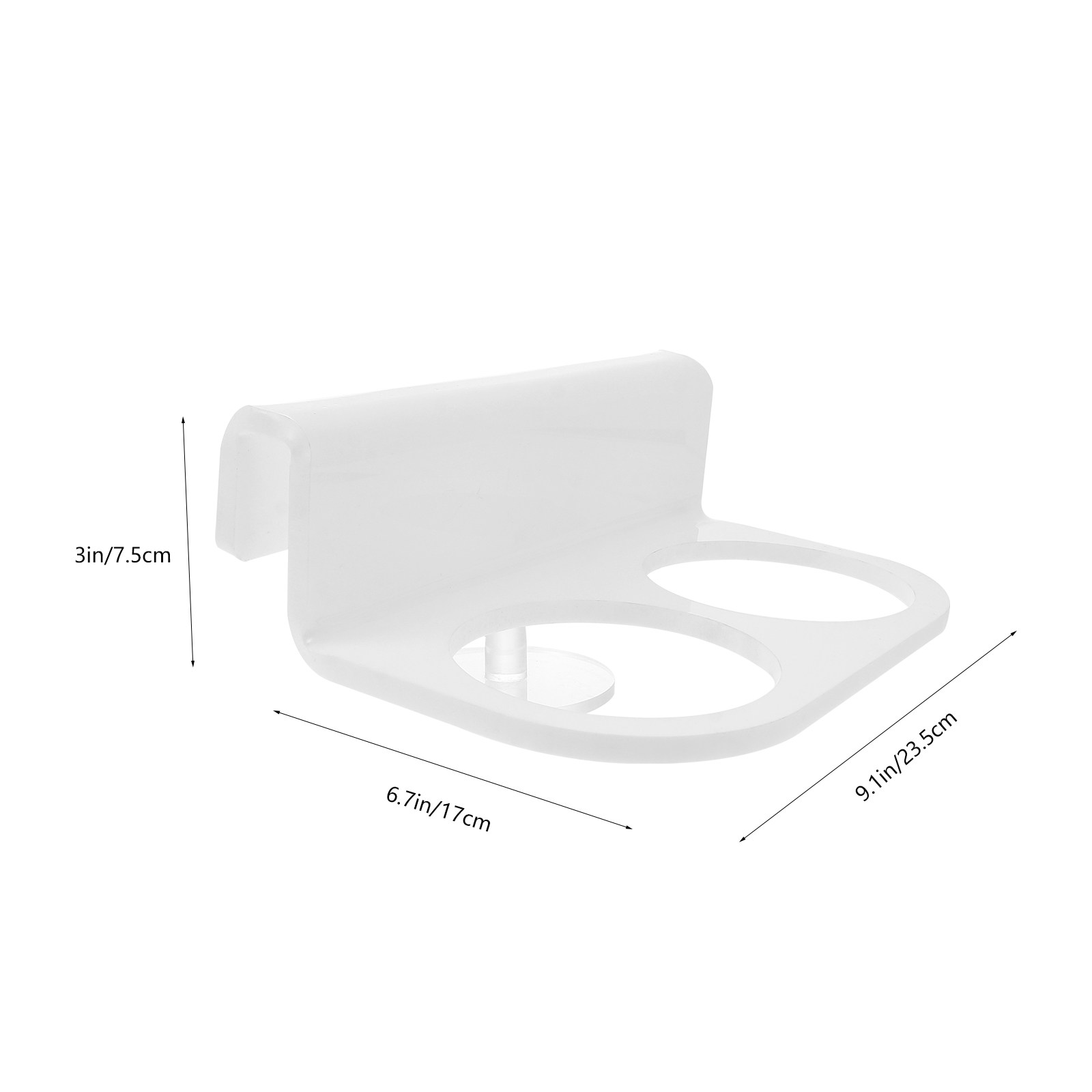 Aquarium Filter Sock Holder 95 - Aquarium Fish In 评论和价格