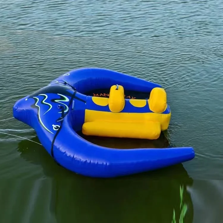 High quality inflatable flying - Aquarium Fish Electric 评论和价格