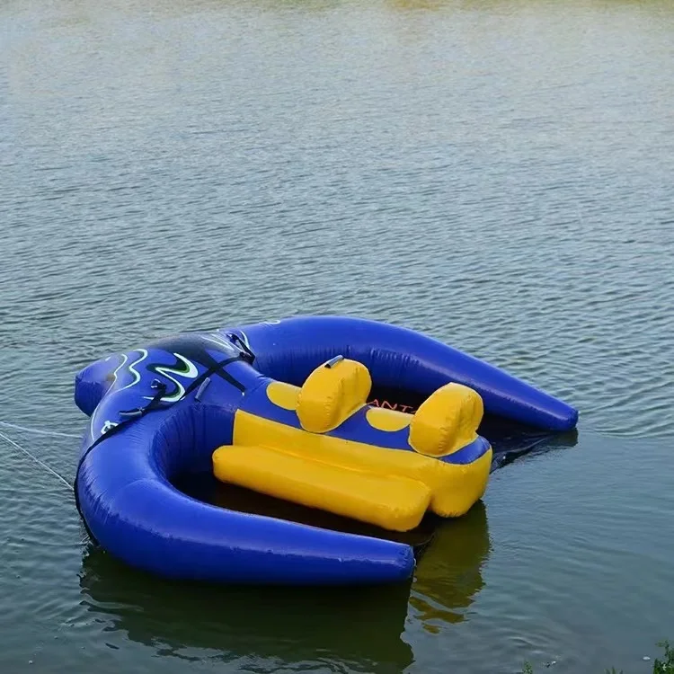 High quality inflatable flying - Aquarium Fish Electric 评论和价格