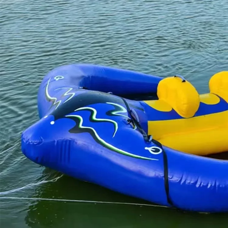 High quality inflatable flying - Aquarium Fish Electric 评论和价格