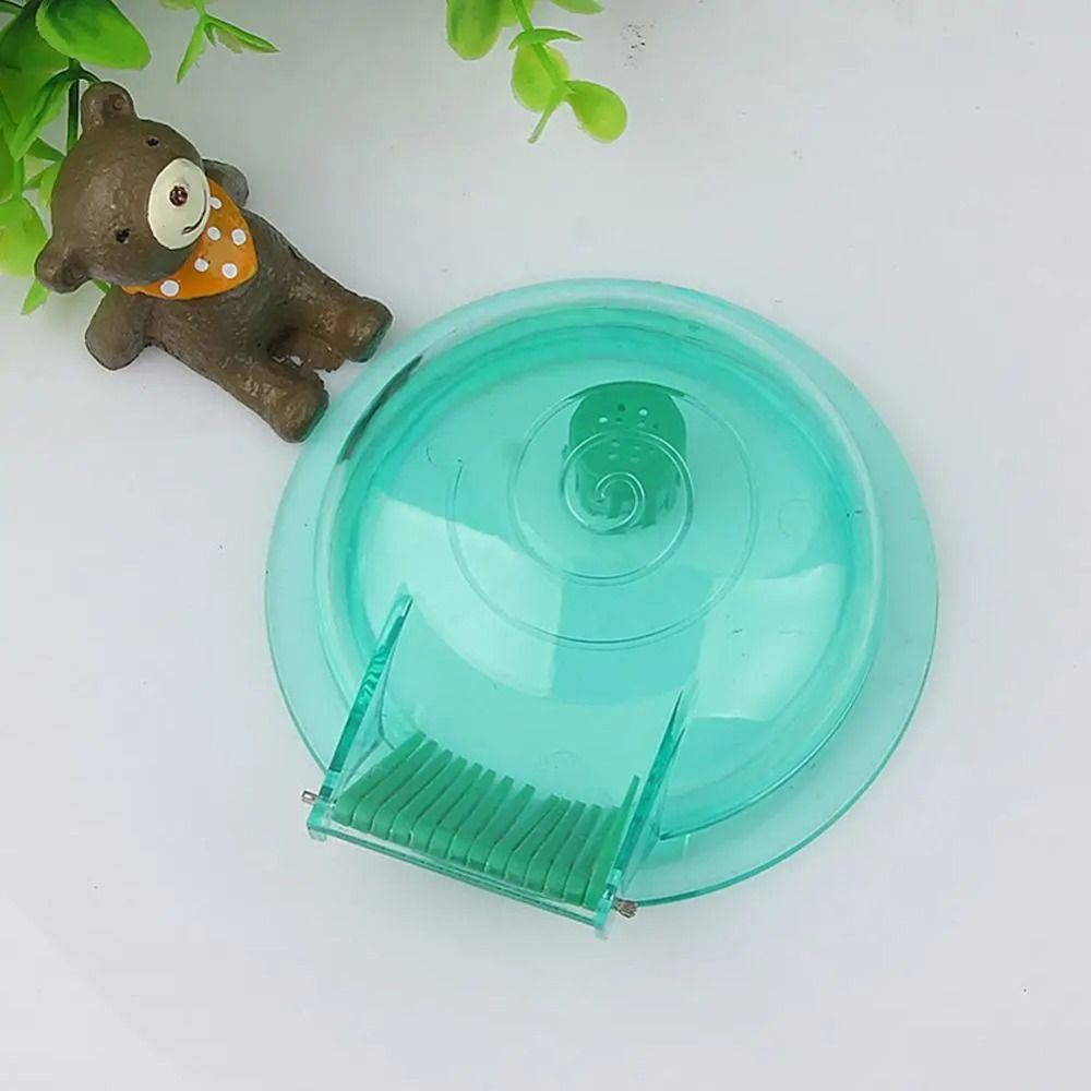 Freshwater Saltwater Aquarium  - Aquarium Fish Trap 评论和价格