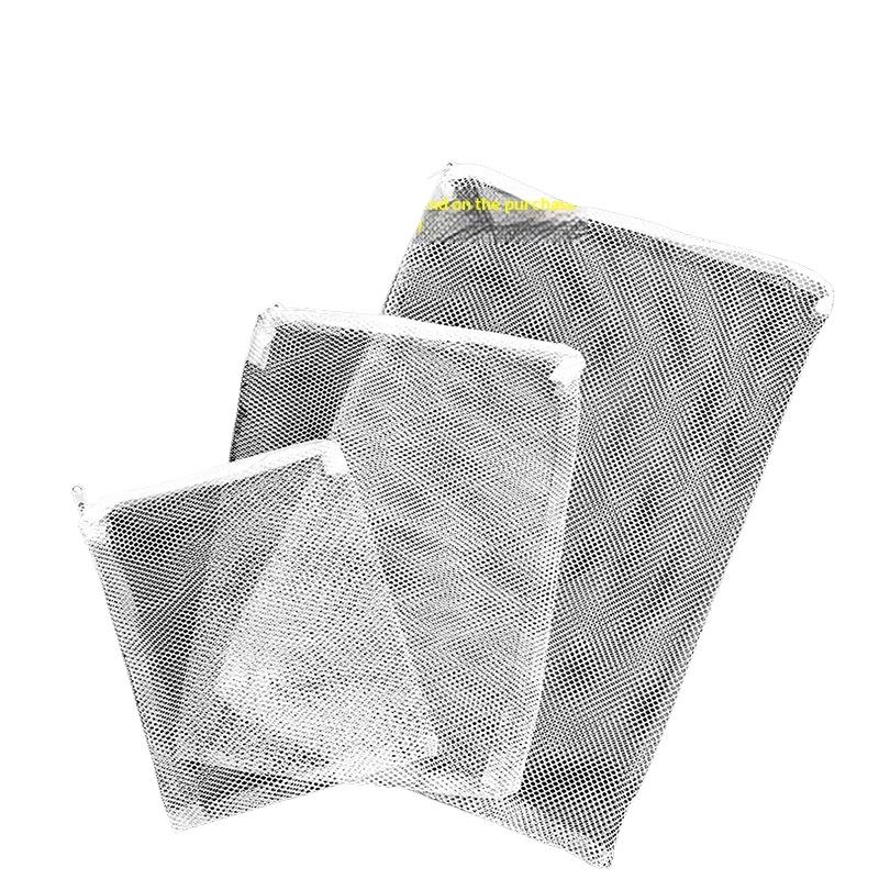 Aquarium Filter Net Bags Reusa - Aquarium Fish Trap 评论和价格