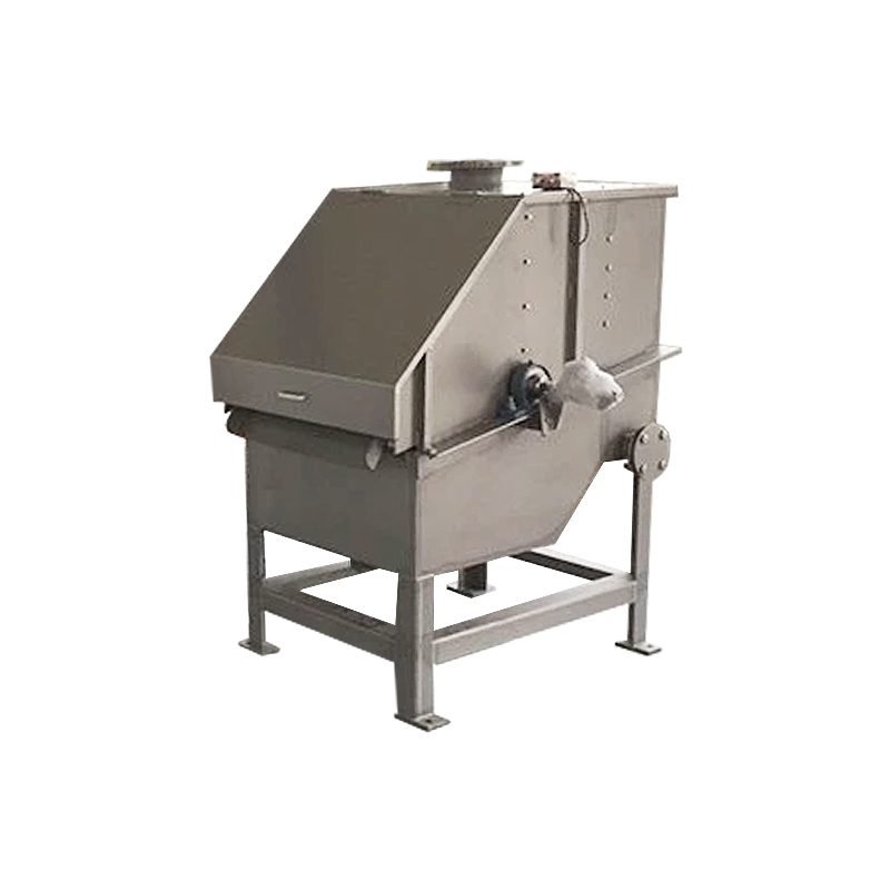 5m³/h Automatic Rotating Drum  - Aquarium Fish In 评论和价格