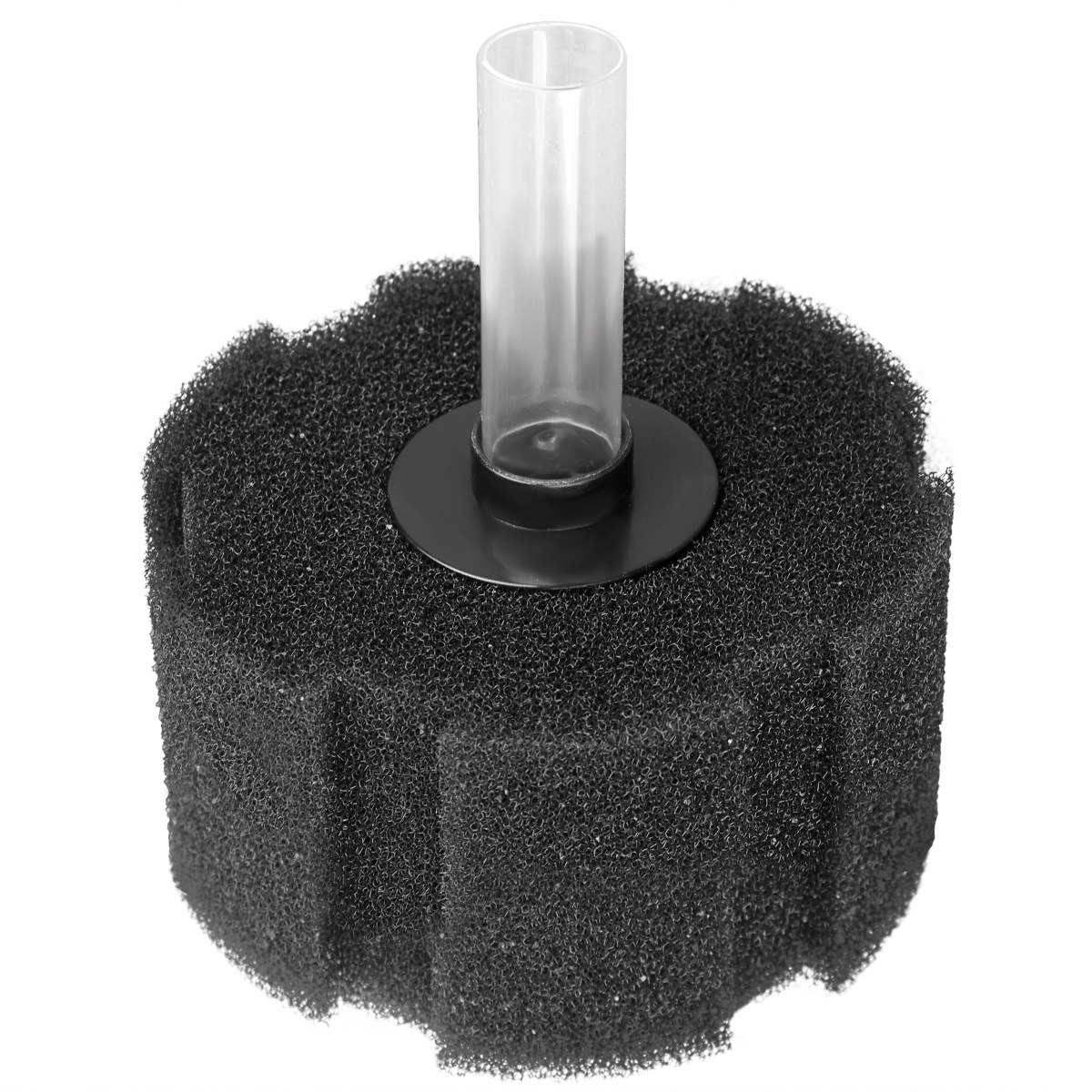 Aquarium Filter 260g Black Bio - Aquarium Fish Discus 评论和价格