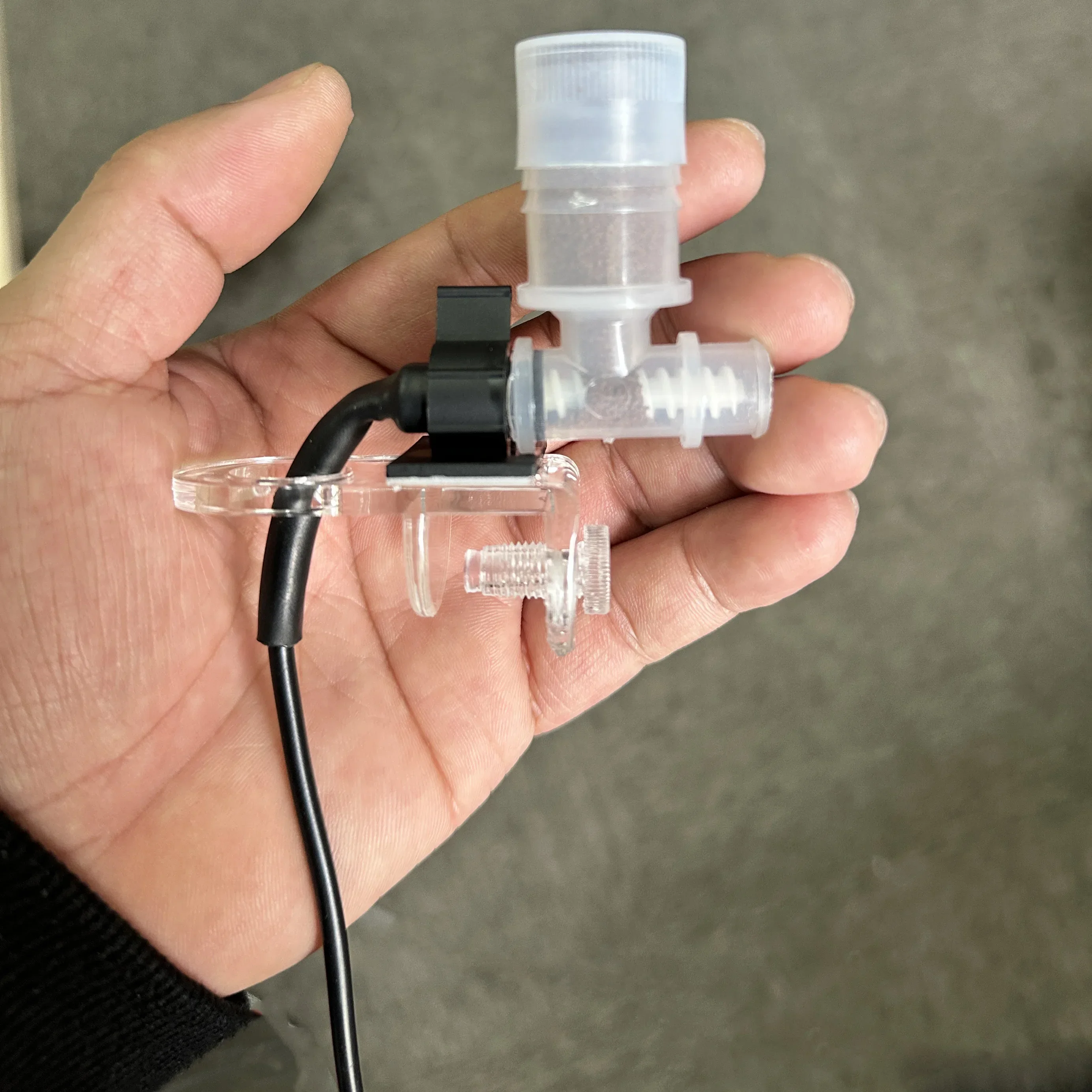 Best Automatic Fish Feeder - W - Aquarium Fish Feeder 评论和价格