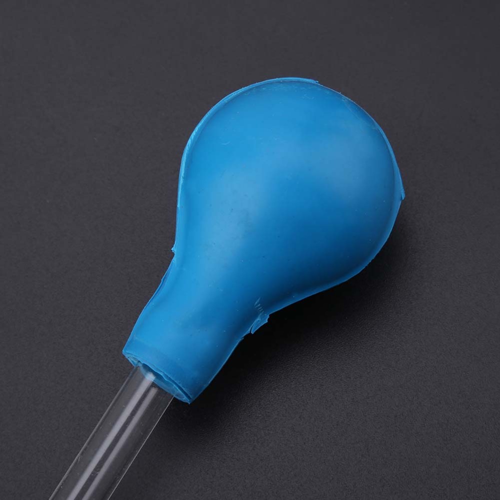 Acrylic Coral Feeding Tube Sil - Aquarium Fish Feeder 评论和价格