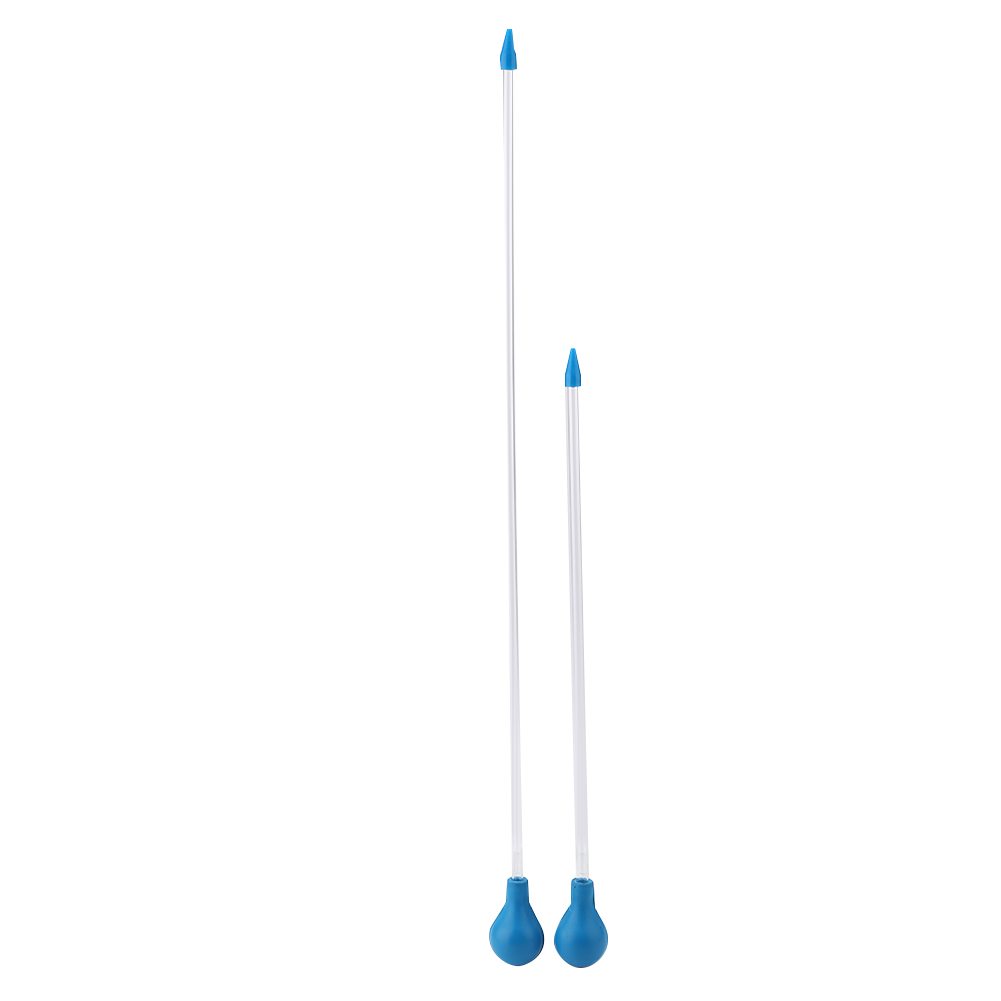 Acrylic Coral Feeding Tube Sil - Aquarium Fish Feeder 评论和价格