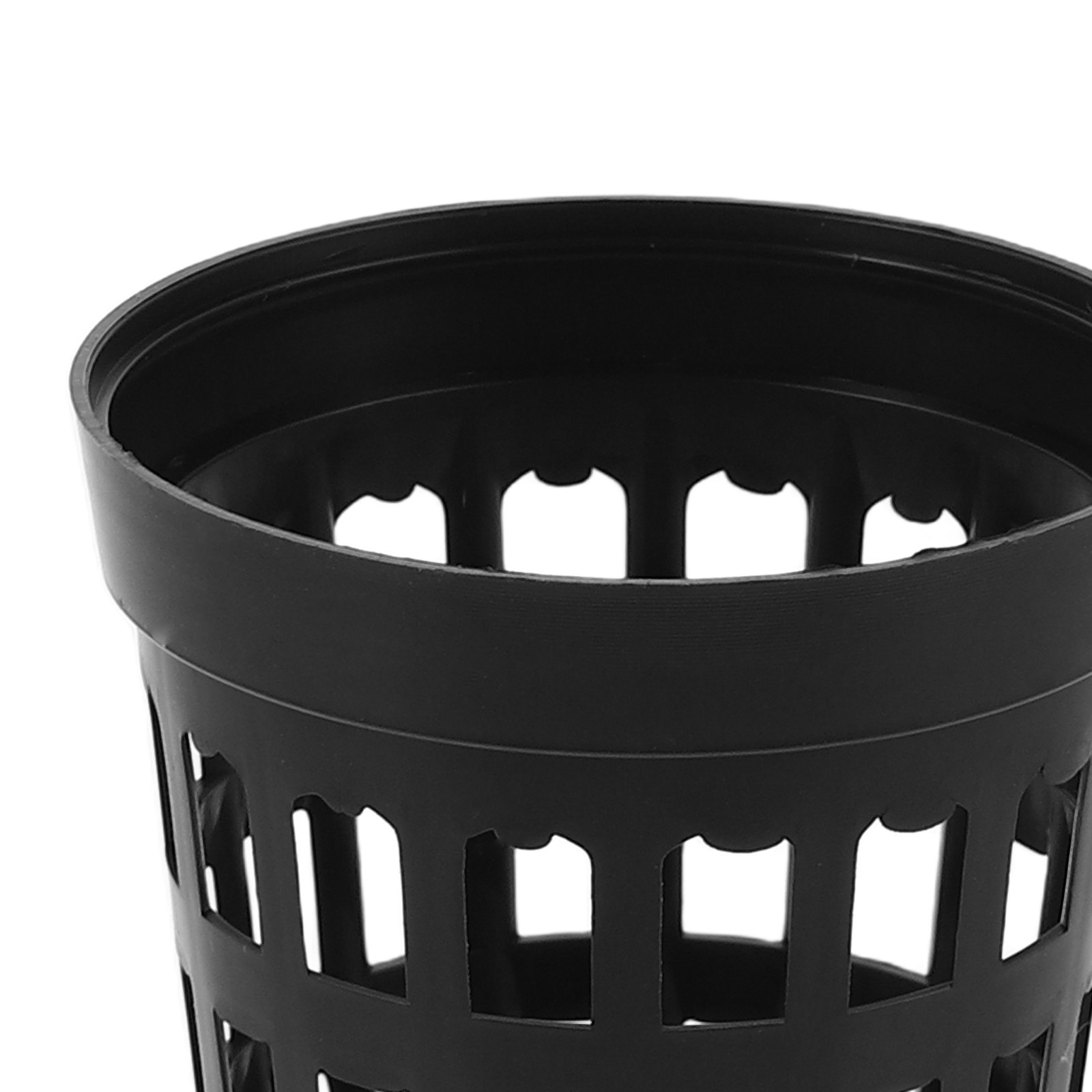 40Pcs Aquarium Plant Holder Pl - Aquarium Fish In 评论和价格