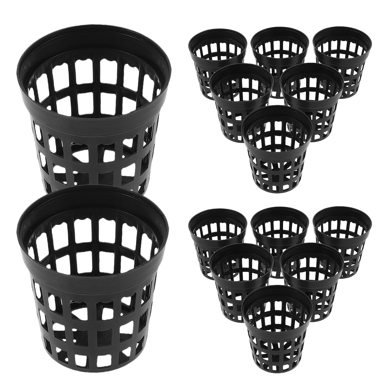 40Pcs Aquarium Plant Holder Pl - Aquarium Fish In 评论和价格
