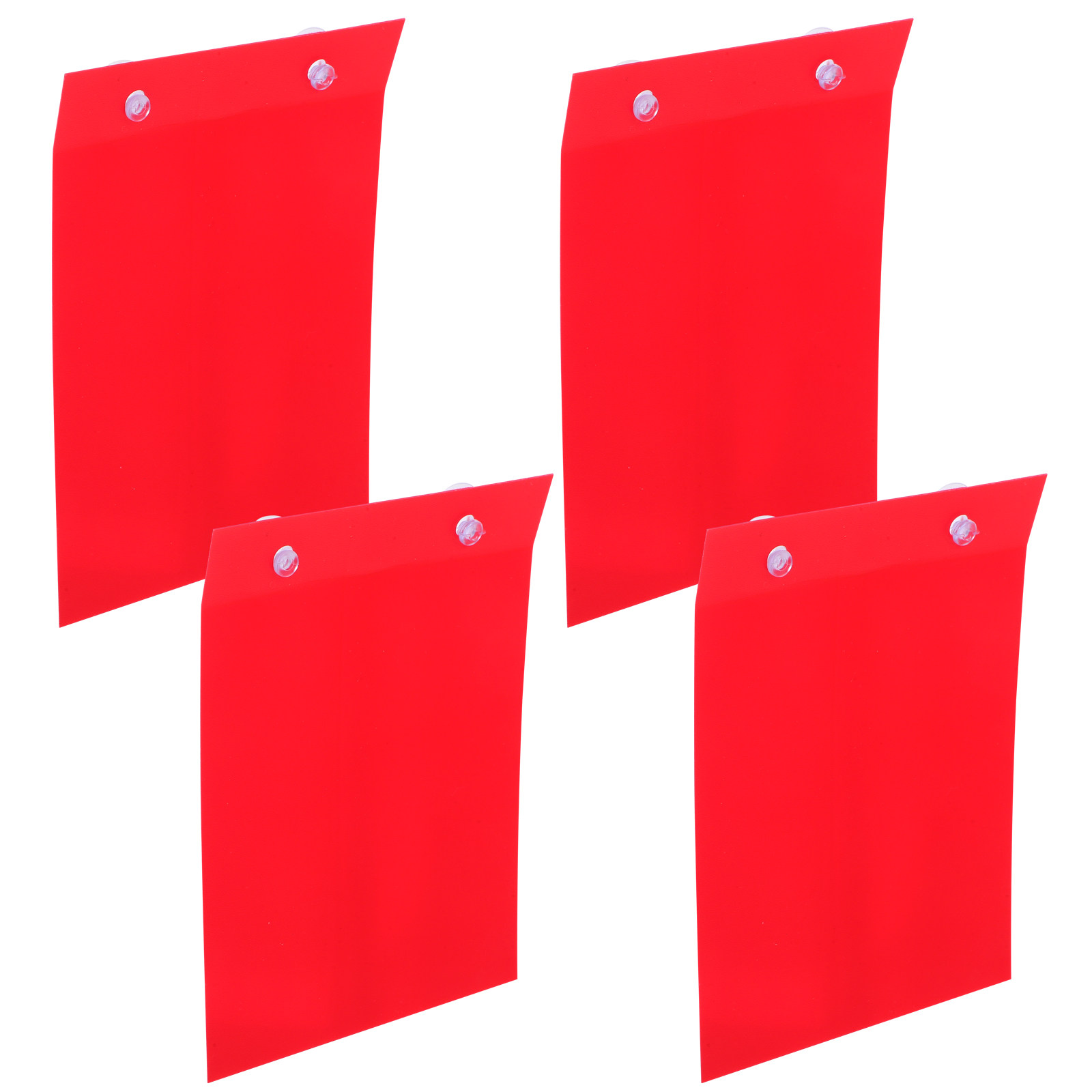 4Pcs Aquarium Fish Breeding Pa - Aquarium Fish Discus 评论和价格